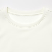 https://image.uniqlo.com/UQ/ST3/us/imagesgoods/485366/feature/usgoods_485366_feature4.jpg