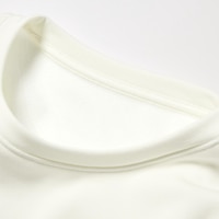 https://image.uniqlo.com/UQ/ST3/us/imagesgoods/485366/feature/usgoods_485366_feature5.jpg