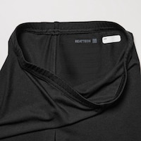 https://image.uniqlo.com/UQ/ST3/us/imagesgoods/485376/feature/usgoods_485376_feature4.jpg