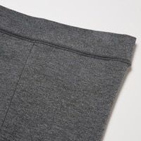 https://image.uniqlo.com/UQ/ST3/us/imagesgoods/485424/feature/usgoods_485424_feature3.jpg