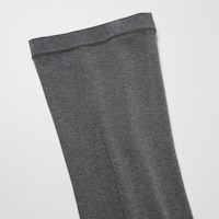 https://image.uniqlo.com/UQ/ST3/us/imagesgoods/485424/feature/usgoods_485424_feature4.jpg