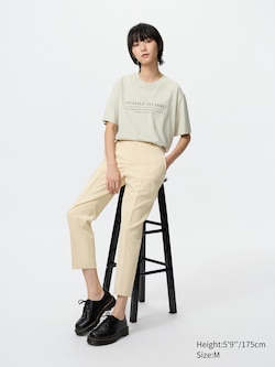 MoMA Poster Art Collection UT Graphic T-Shirt