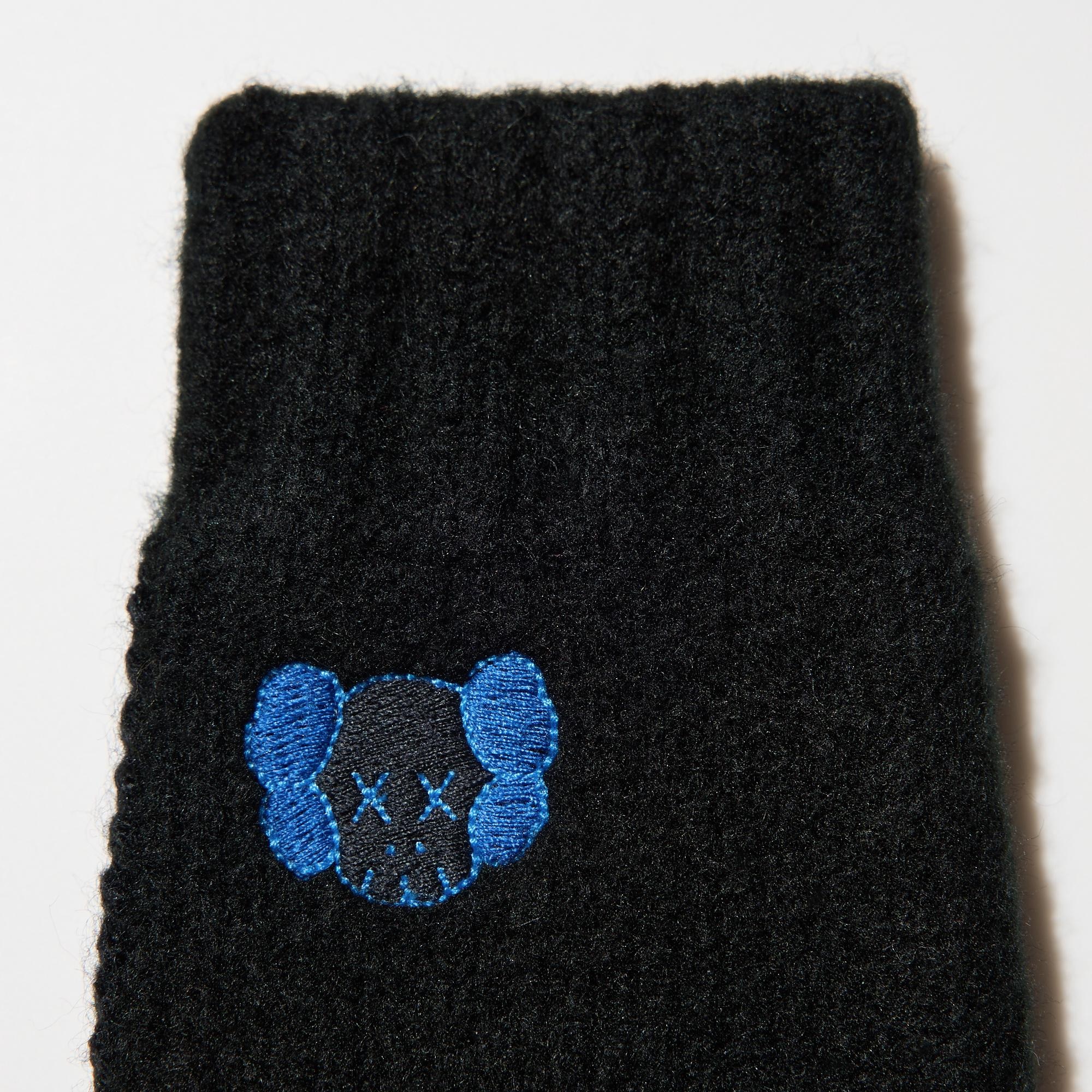 Нәзік екпін үшін кесте тігу ерекшеліктері.