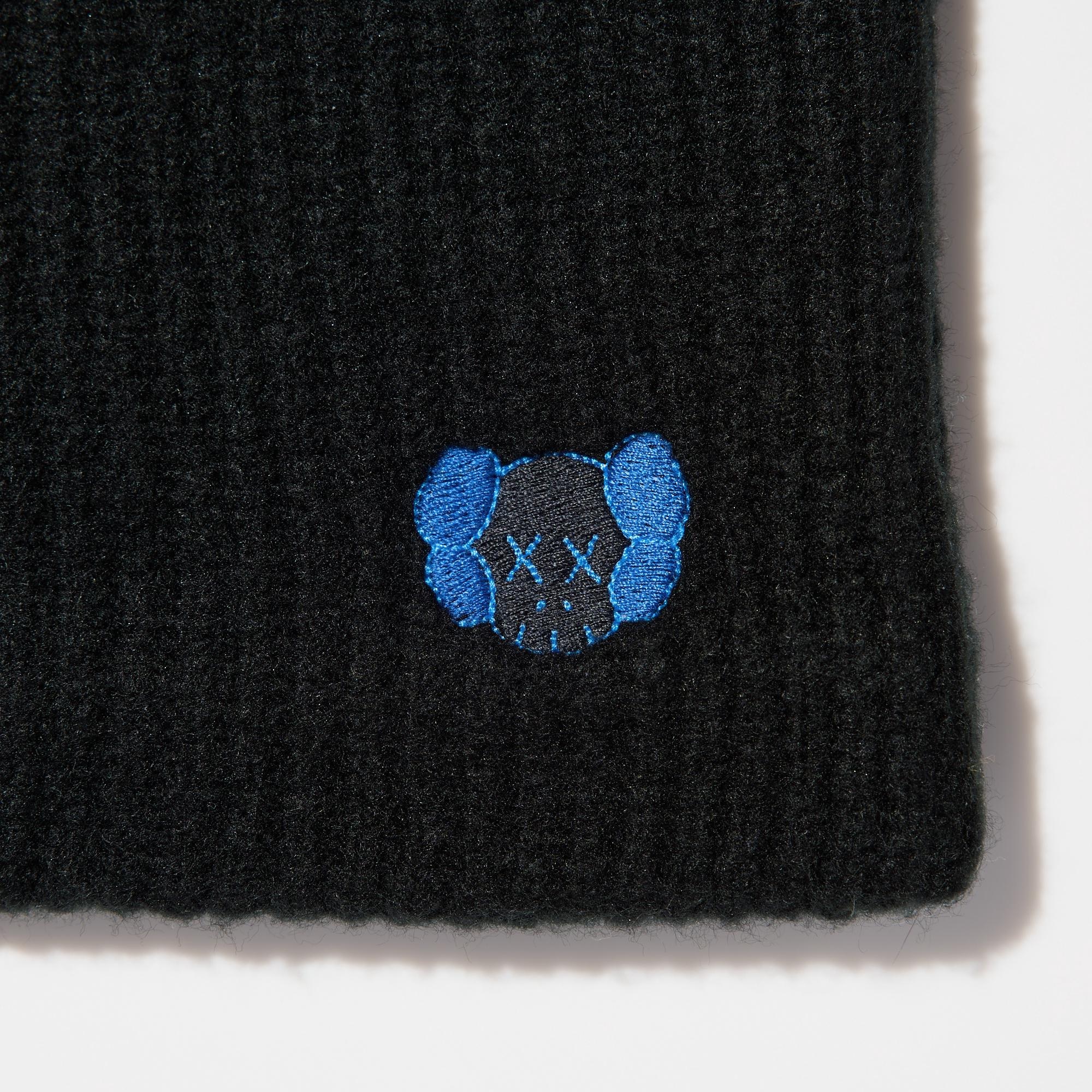 Нәзік екпін үшін кесте тігу ерекшеліктері.