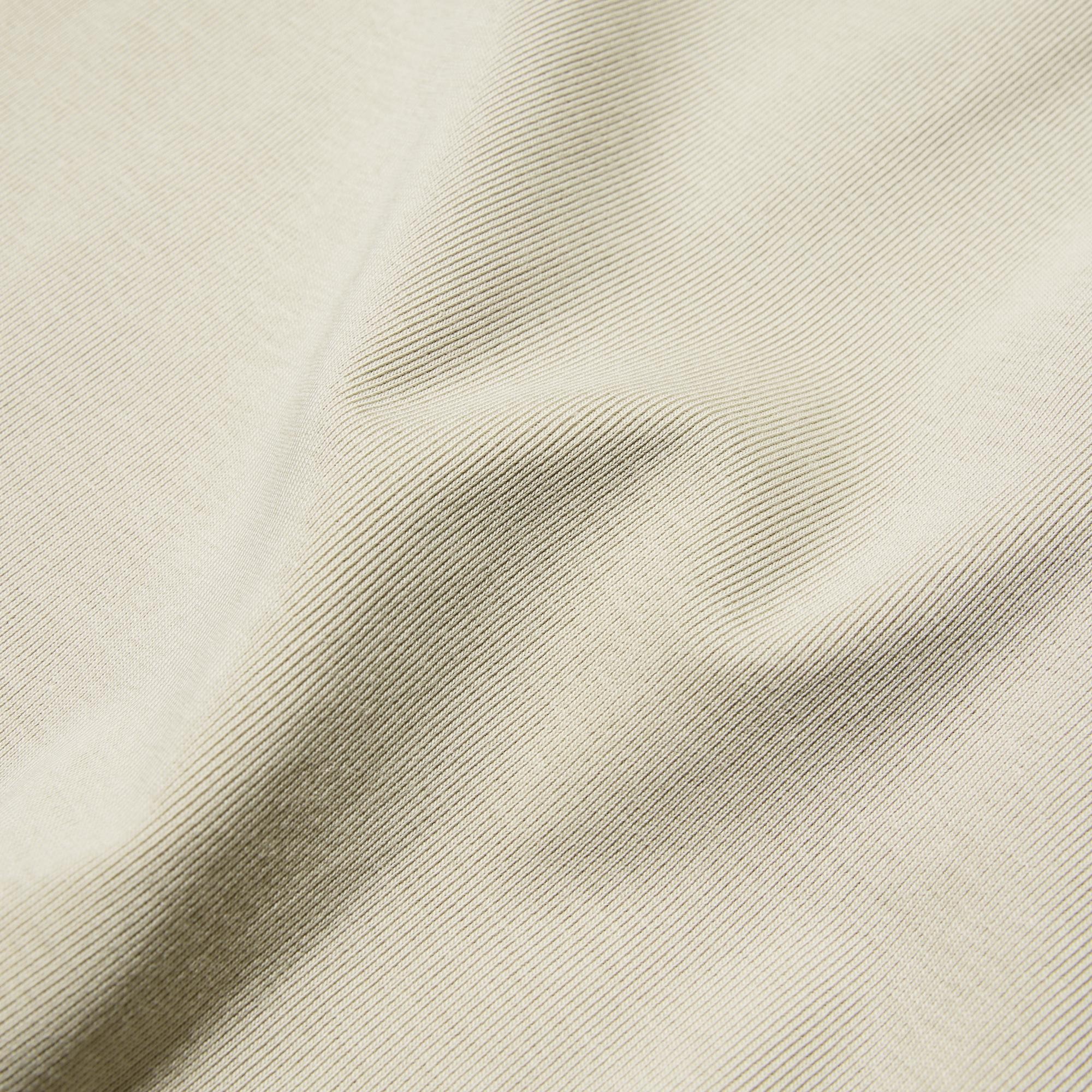 Cotten Shell Women's Cotton Shell Top | UNIQLO US