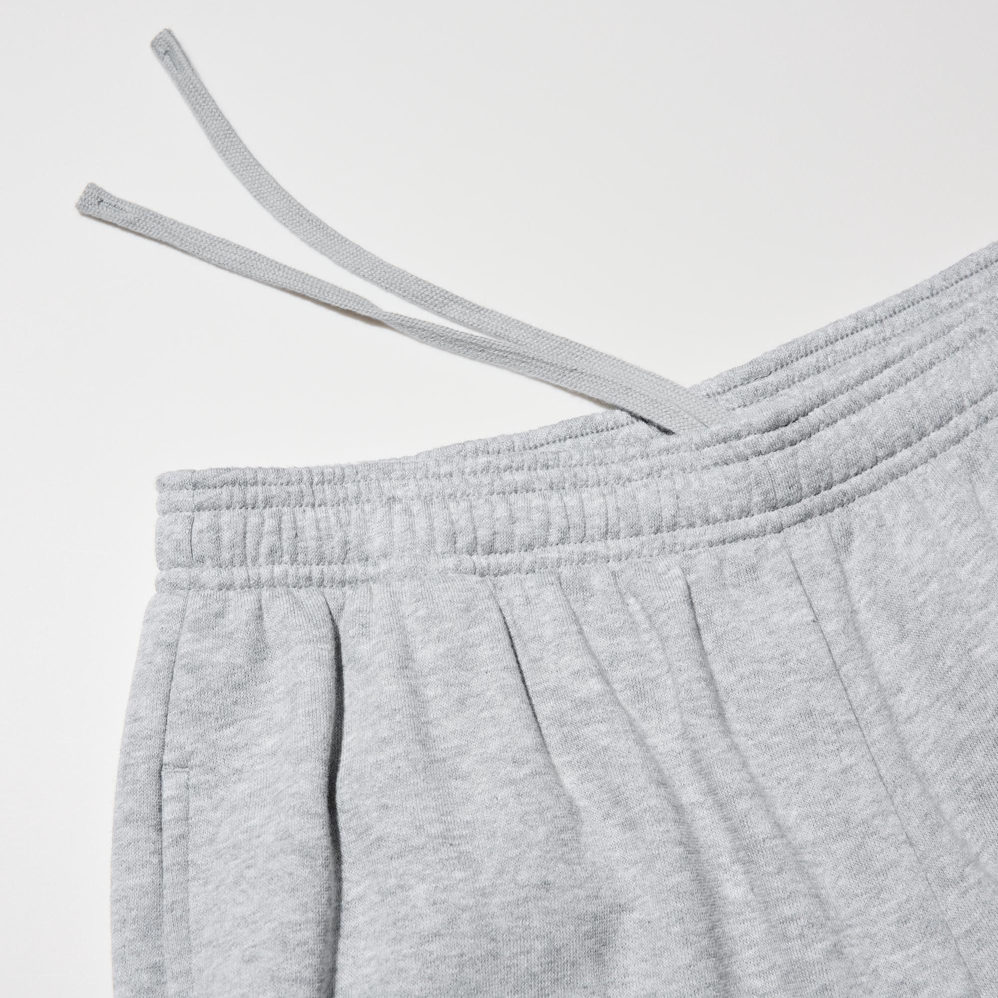 Өлшемді реттеуге арналған ішкі белдік жіп.