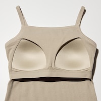 https://image.uniqlo.com/UQ/ST3/us/imagesgoods/485707/feature/usgoods_485707_feature1.jpg