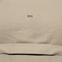 https://image.uniqlo.com/UQ/ST3/us/imagesgoods/485707/feature/usgoods_485707_feature2.jpg