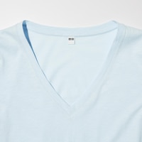 https://image.uniqlo.com/UQ/ST3/us/imagesgoods/485718/feature/usgoods_485718_feature2.jpg