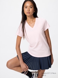 All Loungewear & Home