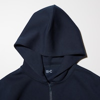https://image.uniqlo.com/UQ/ST3/us/imagesgoods/485735/feature/usgoods_485735_feature3.jpg