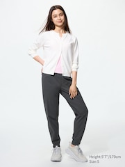Ultra Stretch Active Jogger Pants