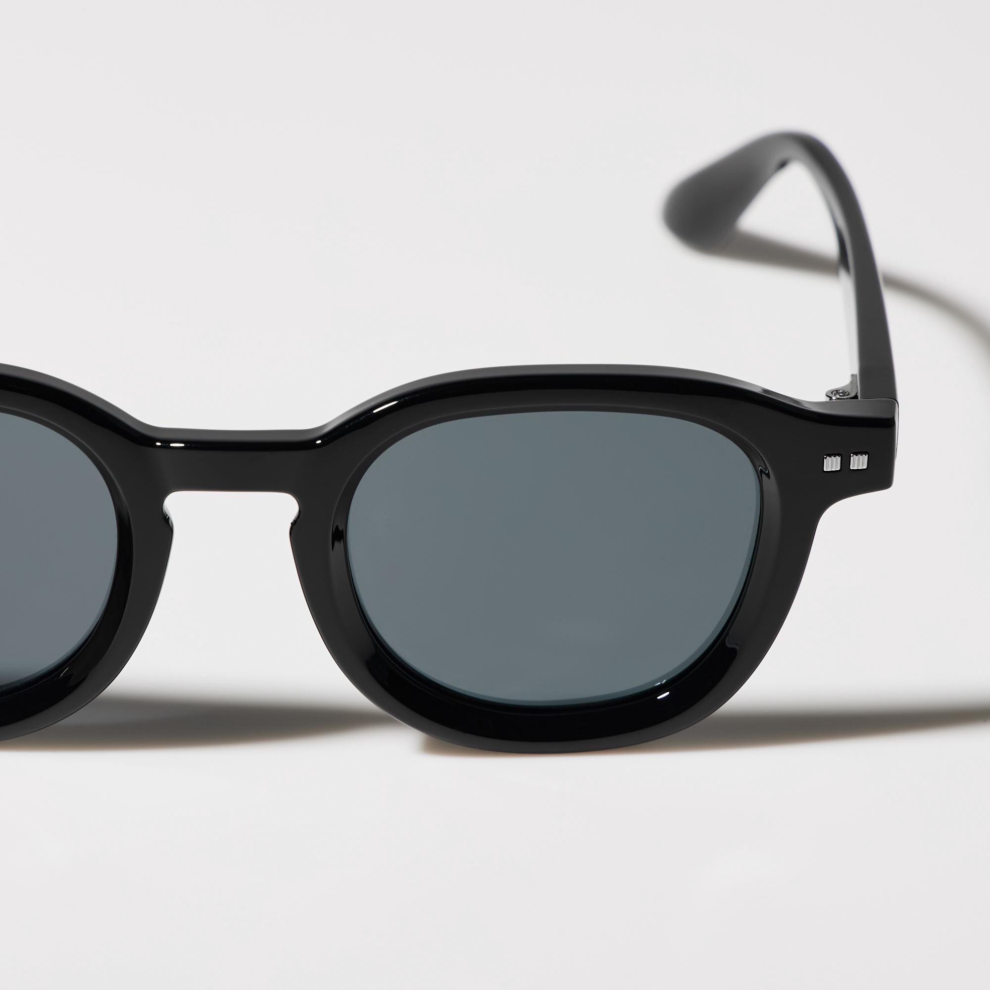 Unisex Wellington Sunglasses | UNIQLO US