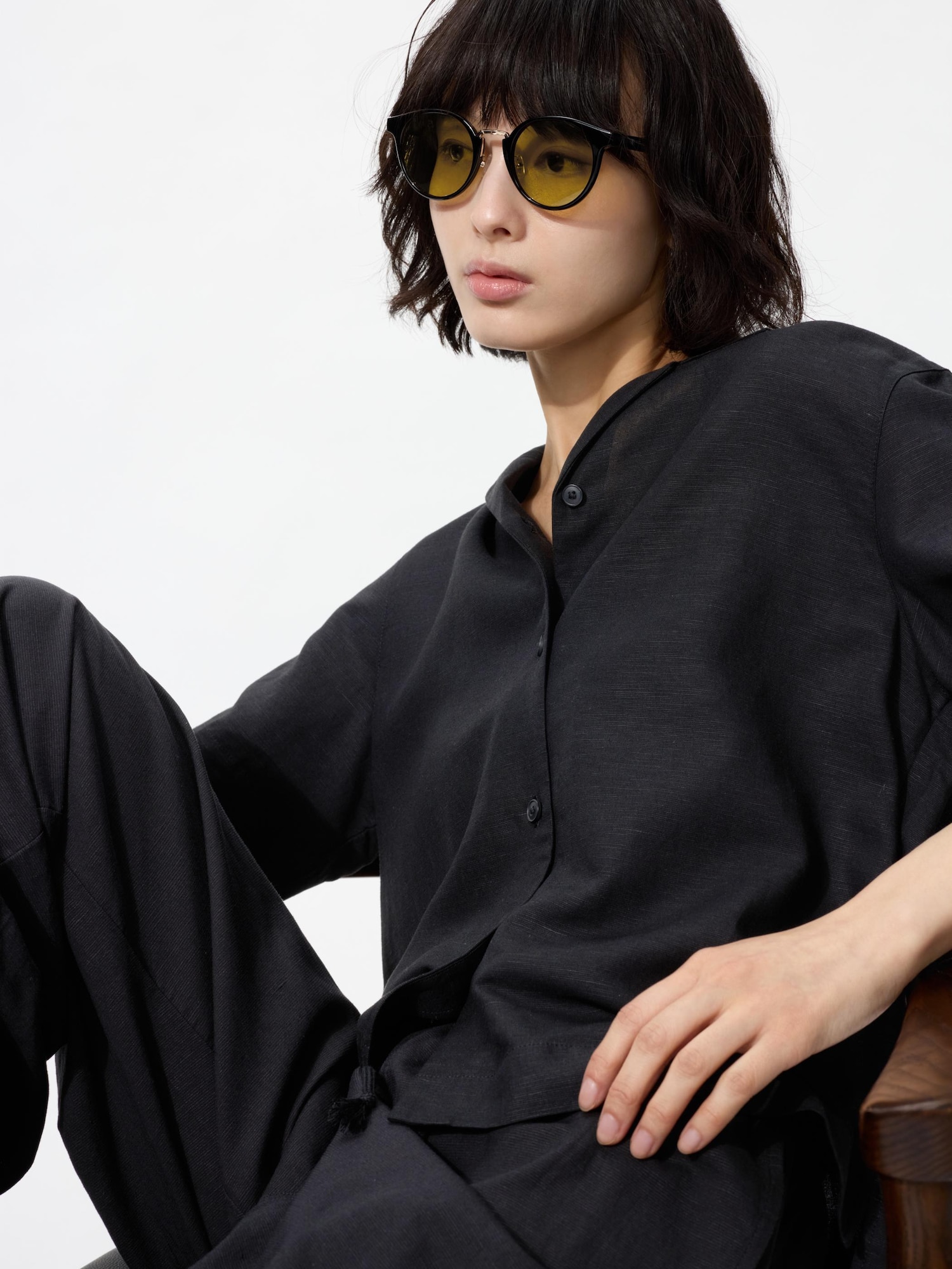 usgoods_485757_sub6_3x4.jpg