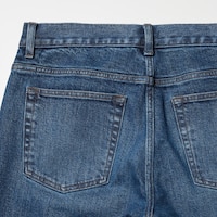 https://image.uniqlo.com/UQ/ST3/us/imagesgoods/485800/feature/usgoods_485800_feature8.jpg