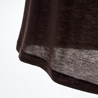 https://image.uniqlo.com/UQ/ST3/us/imagesgoods/485825/feature/usgoods_485825_feature1.jpg