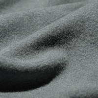 https://image.uniqlo.com/UQ/ST3/us/imagesgoods/485843/feature/usgoods_485843_feature3.jpg