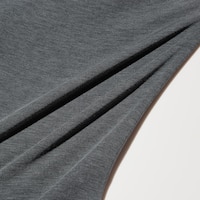 https://image.uniqlo.com/UQ/ST3/us/imagesgoods/485843/feature/usgoods_485843_feature4.jpg
