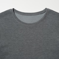 https://image.uniqlo.com/UQ/ST3/us/imagesgoods/485843/feature/usgoods_485843_feature5.jpg