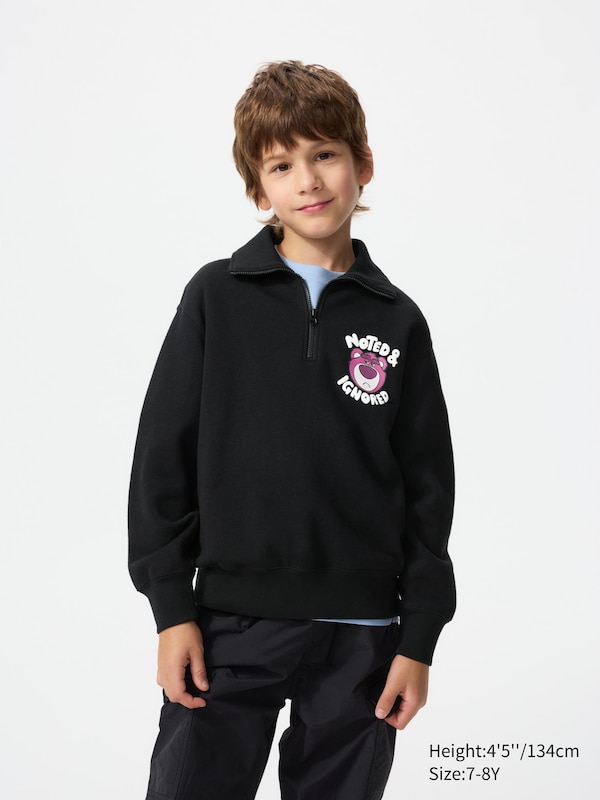 TOY STORY Sweatshirt