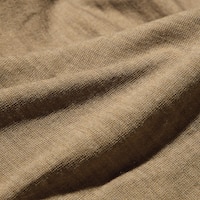 https://image.uniqlo.com/UQ/ST3/us/imagesgoods/486064/feature/usgoods_486064_feature1.jpg
