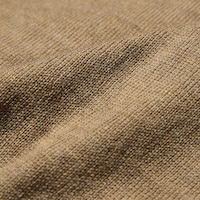 https://image.uniqlo.com/UQ/ST3/us/imagesgoods/486064/feature/usgoods_486064_feature3.jpg