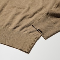 https://image.uniqlo.com/UQ/ST3/us/imagesgoods/486064/feature/usgoods_486064_feature4.jpg