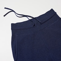 https://image.uniqlo.com/UQ/ST3/us/imagesgoods/486092/feature/usgoods_486092_feature1.jpg
