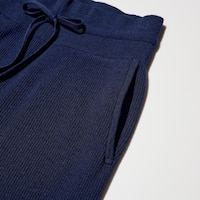 https://image.uniqlo.com/UQ/ST3/us/imagesgoods/486092/feature/usgoods_486092_feature4.jpg
