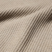 https://image.uniqlo.com/UQ/ST3/us/imagesgoods/486105/feature/usgoods_486105_feature1.jpg