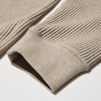 https://image.uniqlo.com/UQ/ST3/us/imagesgoods/486105/feature/usgoods_486105_feature2.jpg