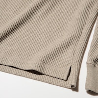 https://image.uniqlo.com/UQ/ST3/us/imagesgoods/486105/feature/usgoods_486105_feature3.jpg