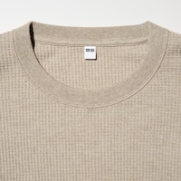 https://image.uniqlo.com/UQ/ST3/us/imagesgoods/486105/feature/usgoods_486105_feature4.jpg