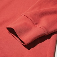 https://image.uniqlo.com/UQ/ST3/us/imagesgoods/486106/feature/usgoods_486106_feature3.jpg