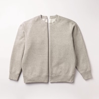 https://image.uniqlo.com/UQ/ST3/us/imagesgoods/486117/feature/usgoods_486117_feature3.jpg