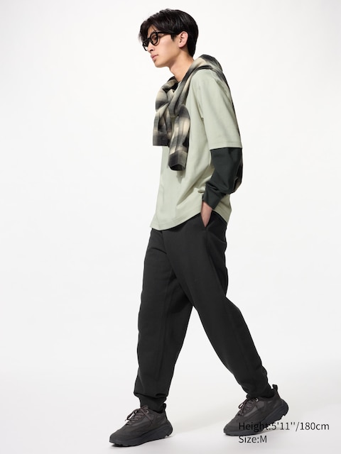 Uniqlo Sweatpants
