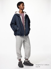 Sweatpants | Tall