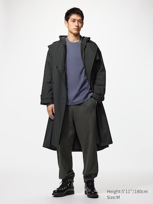 Sweatpants | Tall
