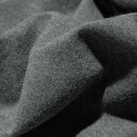 https://image.uniqlo.com/UQ/ST3/us/imagesgoods/486129/feature/usgoods_486129_feature1.jpg