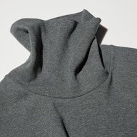 https://image.uniqlo.com/UQ/ST3/us/imagesgoods/486129/feature/usgoods_486129_feature4.jpg