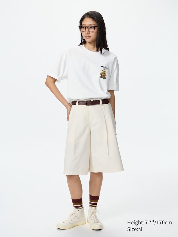 Star Wars UT Graphic T-Shirt