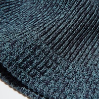https://image.uniqlo.com/UQ/ST3/us/imagesgoods/486196/feature/usgoods_486196_feature2.jpg