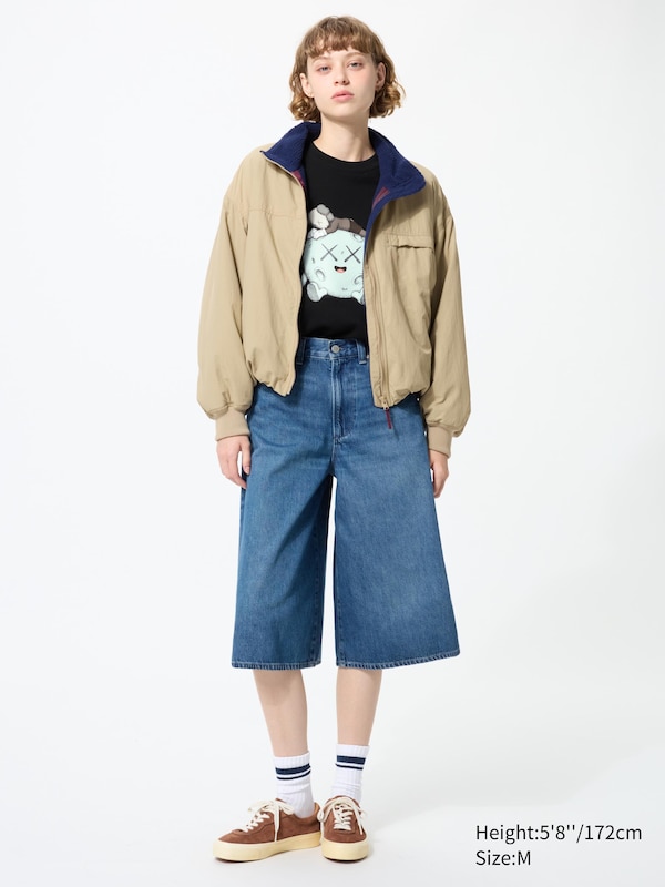 KAWS UNIVERSE Sweatshirt