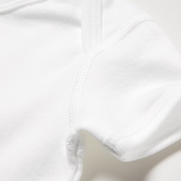 https://image.uniqlo.com/UQ/ST3/us/imagesgoods/486349/feature/usgoods_486349_feature2.jpg