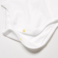 https://image.uniqlo.com/UQ/ST3/us/imagesgoods/486349/feature/usgoods_486349_feature3.jpg