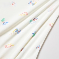 https://image.uniqlo.com/UQ/ST3/us/imagesgoods/486350/feature/usgoods_486350_feature1.jpg
