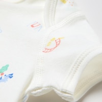 https://image.uniqlo.com/UQ/ST3/us/imagesgoods/486350/feature/usgoods_486350_feature2.jpg