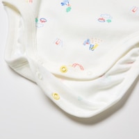 https://image.uniqlo.com/UQ/ST3/us/imagesgoods/486350/feature/usgoods_486350_feature3.jpg
