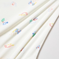 https://image.uniqlo.com/UQ/ST3/us/imagesgoods/486350001/feature/usgoods_486350001_feature1.jpg