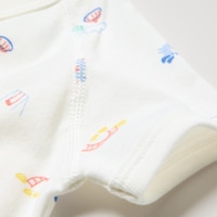 https://image.uniqlo.com/UQ/ST3/us/imagesgoods/486350001/feature/usgoods_486350001_feature2.jpg